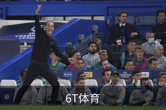 关于6T体育